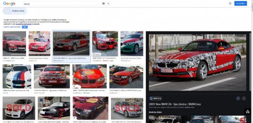 E89_D05F99DF-C45D-4578-89A8-45674056B9A5 - Kopie2.jpeg
