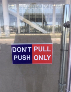 1613482710284.png