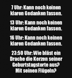 1613483040890.png
