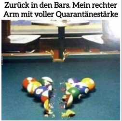 1613483316625.png