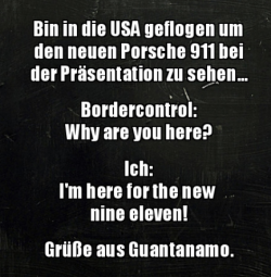 1613483530569.png