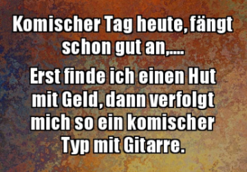 1613483673064.png