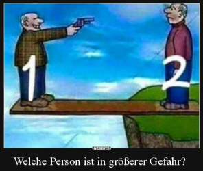1613484316389.png