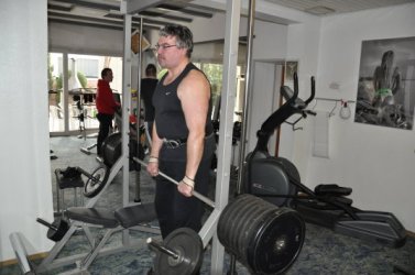 fitness03.JPG