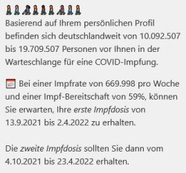 impfrechner.JPG