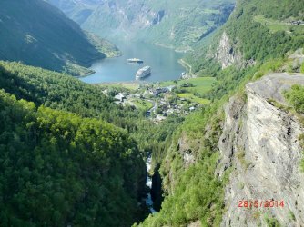 CIMG1326 - Kopie.JPG