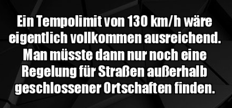 1613547873008.png