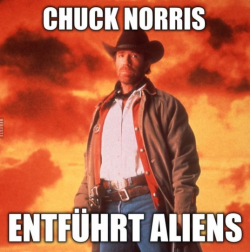 1613547931286.png