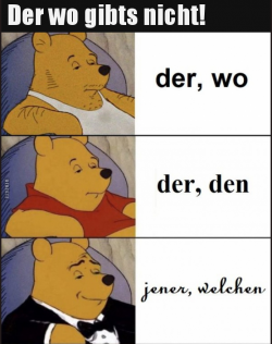 1613548105241.png