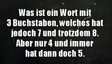 1613548273896.png