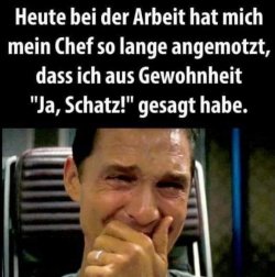 1Unbenannt - Kopie.JPG