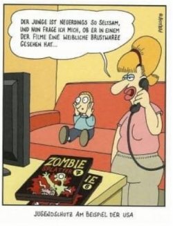 2Unbenannt - Kopie.JPG