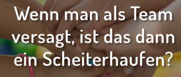 3Unbenannt - Kopie.JPG
