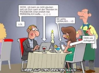 4Unbenannt - Kopie.JPG