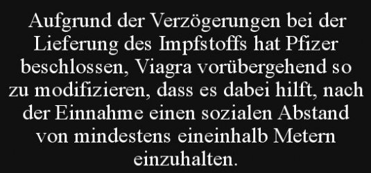 5Unbenannt - Kopie.JPG