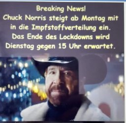 3375F684-5CE7-417F-A3D1-5BD1E19F63A6.jpeg