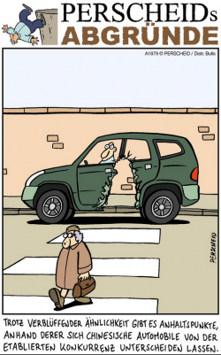 AB851057-98DB-4F7D-BFCA-6C40034C5843.png