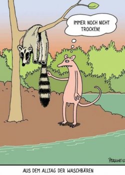 1Unbenannt - Kopie.JPG