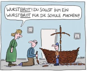 6Unbenannt - Kopie.JPG