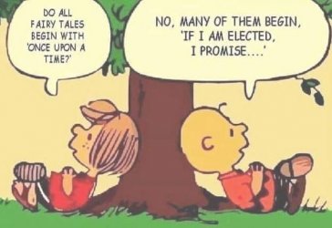 7Unbenannt - Kopie.JPG