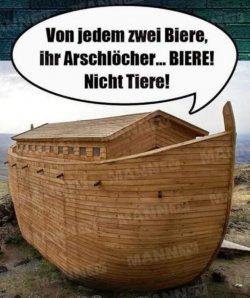 8Unbenannt - Kopie.JPG