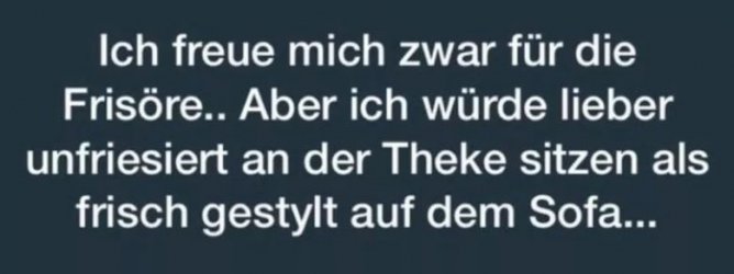 aUnbenannt - Kopie.JPG