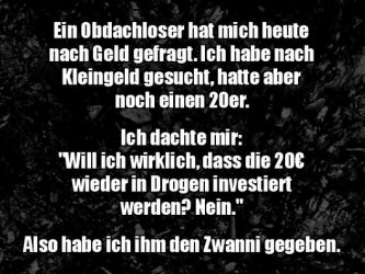 3Unbenannt - Kopie.JPG