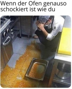 4Unbenannt - Kopie.JPG