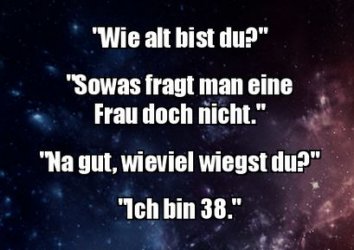 5Unbenannt - Kopie.JPG