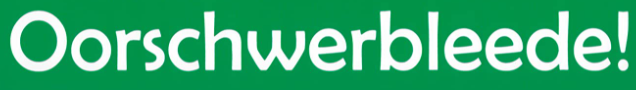 1613646532062.png