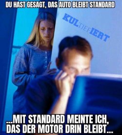 D7E12E4F-60C0-4D04-97C2-66EA6A2D9A59.jpeg