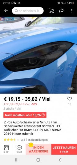 Screenshot_20210218-230010_AliExpress.jpg