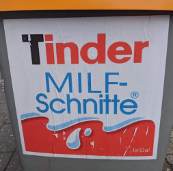 1613685969791.png