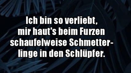 1613686354975.png