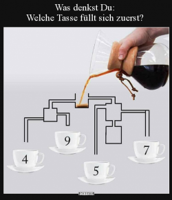 1613686464547.png