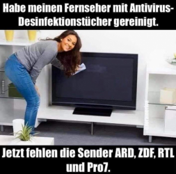 1613686500949.png