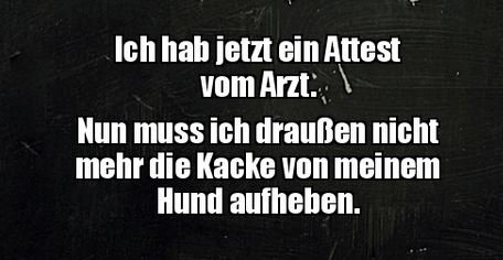 2Unbenannt - Kopie.JPG