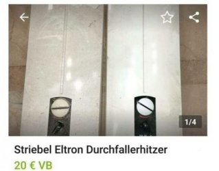 3Unbenannt - Kopie.JPG