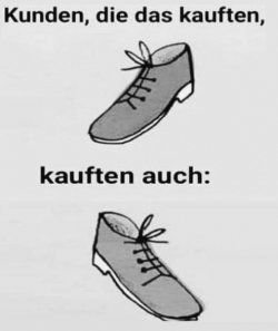 4Unbenannt - Kopie.JPG