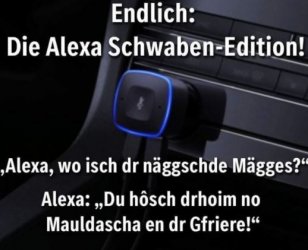 5Unbenannt - Kopie.JPG