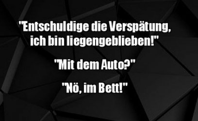 6Unbenannt - Kopie.JPG