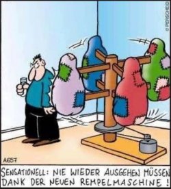7Unbenannt - Kopie.JPG