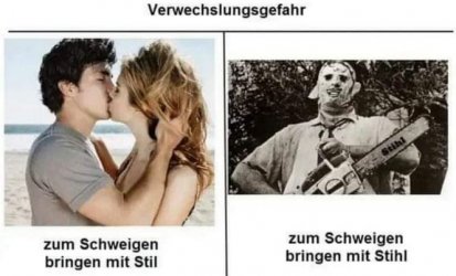2Unbenannt - Kopie.JPG