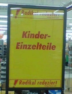 3Unbenannt - Kopie.JPG