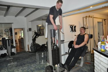 Fitness_2011 (19)_kl.JPG