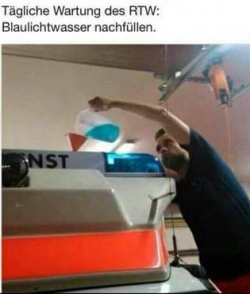 1613746307594.png