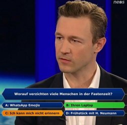 2FCB97C8-A7DE-4C57-9C2E-9B51EBC2017B.jpeg