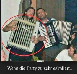 6083B785-8E00-4E90-9E3D-63609122903F.jpeg