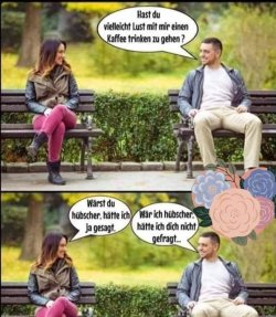 C59758AB-5CA4-40F5-B71B-95FDF69694BA.jpeg