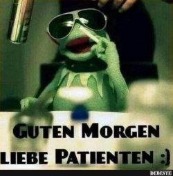4FFB6206-9194-494E-8525-34BAF3E56A3D.jpeg